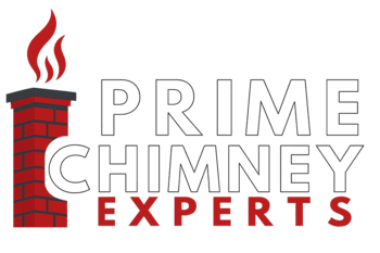 Texas Chimney Experts