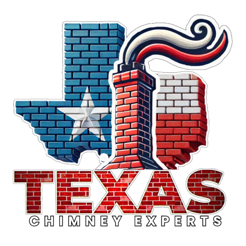 Texas Chimney Experts
