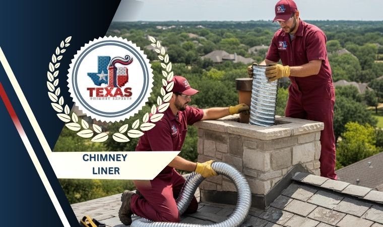 Chimney Liner