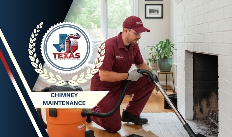 Annual Safety & Code Compliance Across a Small Rental Portfolio